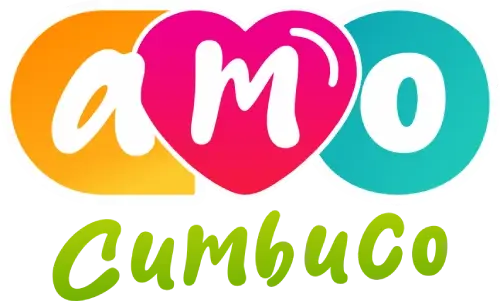 Amo Cumbuco