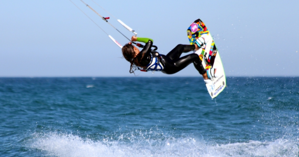 kitesurf-cumbuco