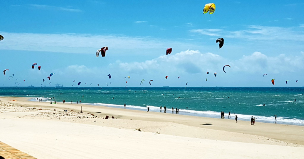 kitesurf-em-cumbuco